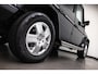 Mercedes-Benz G-klasse Classic 25 Btw auto, Fiscale waarde € 22.000,- (€ 61.942.15 Ex B.T.W) DEALER AUTO Dealer auto