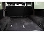 Mercedes-Benz G-klasse Classic 25 Btw auto, Fiscale waarde € 22.000,- (€ 61.942.15 Ex B.T.W) DEALER AUTO Dealer auto