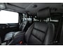 Mercedes-Benz G-klasse Classic 25 Btw auto, Fiscale waarde € 22.000,- (€ 61.942.15 Ex B.T.W) DEALER AUTO Dealer auto