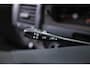 Mercedes-Benz G-klasse Classic 25 Btw auto, Fiscale waarde € 22.000,- (€ 61.942.15 Ex B.T.W) DEALER AUTO Dealer auto