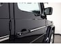 Mercedes-Benz G-klasse Classic 25 Btw auto, Fiscale waarde € 22.000,- (€ 61.942.15 Ex B.T.W) DEALER AUTO Dealer auto