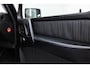 Mercedes-Benz G-klasse Classic 25 Btw auto, Fiscale waarde € 22.000,- (€ 61.942.15 Ex B.T.W) DEALER AUTO Dealer auto