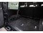 Mercedes-Benz G-klasse Classic 25 Btw auto, Fiscale waarde € 22.000,- (€ 61.942.15 Ex B.T.W) DEALER AUTO Dealer auto