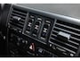 Mercedes-Benz G-klasse Classic 25 Btw auto, Fiscale waarde € 22.000,- (€ 61.942.15 Ex B.T.W) DEALER AUTO Dealer auto
