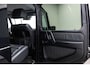 Mercedes-Benz G-klasse Classic 25 Btw auto, Fiscale waarde € 22.000,- (€ 61.942.15 Ex B.T.W) DEALER AUTO Dealer auto