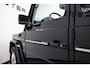 Mercedes-Benz G-klasse Classic 25 Btw auto, Fiscale waarde € 22.000,- (€ 61.942.15 Ex B.T.W) DEALER AUTO Dealer auto