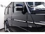 Mercedes-Benz G-klasse Classic 25 Btw auto, Fiscale waarde € 22.000,- (€ 61.942.15 Ex B.T.W) DEALER AUTO Dealer auto