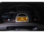 Mercedes-Benz G-klasse Classic 25 Btw auto, Fiscale waarde € 22.000,- (€ 61.942.15 Ex B.T.W) DEALER AUTO Dealer auto