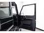 Mercedes-Benz G-klasse Classic 25 Btw auto, Fiscale waarde € 22.000,- (€ 61.942.15 Ex B.T.W) DEALER AUTO Dealer auto
