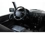 Mercedes-Benz G-klasse Classic 25 Btw auto, Fiscale waarde € 22.000,- (€ 61.942.15 Ex B.T.W) DEALER AUTO Dealer auto