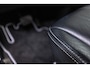 Mercedes-Benz G-klasse Classic 25 Btw auto, Fiscale waarde € 22.000,- (€ 61.942.15 Ex B.T.W) DEALER AUTO Dealer auto