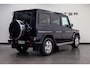 Mercedes-Benz G-klasse Classic 25 Btw auto, Fiscale waarde € 22.000,- (€ 61.942.15 Ex B.T.W) DEALER AUTO Dealer auto
