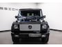 Mercedes-Benz G-klasse Classic 25 Btw auto, Fiscale waarde € 22.000,- (€ 61.942.15 Ex B.T.W) DEALER AUTO Dealer auto