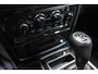 Mercedes-Benz G-klasse Classic 25 Btw auto, Fiscale waarde € 22.000,- (€ 61.942.15 Ex B.T.W) DEALER AUTO Dealer auto