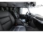 Mercedes-Benz G-klasse Classic 25 Btw auto, Fiscale waarde € 22.000,- (€ 61.942.15 Ex B.T.W) DEALER AUTO Dealer auto