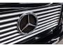 Mercedes-Benz G-klasse Classic 25 Btw auto, Fiscale waarde € 22.000,- (€ 61.942.15 Ex B.T.W) DEALER AUTO Dealer auto