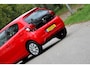 Peugeot 108 1.0 e-VTi Active 5 deurs / Van 1e eigenaar / Airco / Bluetooth / Slechts 46.000 km.