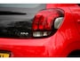 Peugeot 108 1.0 e-VTi Active 5 deurs / Van 1e eigenaar / Airco / Bluetooth / Slechts 46.000 km.