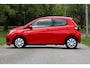 Peugeot 108 1.0 e-VTi Active 5 deurs / Van 1e eigenaar / Airco / Bluetooth / Slechts 46.000 km.