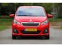 Peugeot 108 1.0 e-VTi Active 5 deurs / Van 1e eigenaar / Airco / Bluetooth / Slechts 46.000 km.
