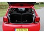 Peugeot 108 1.0 e-VTi Active 5 deurs / Van 1e eigenaar / Airco / Bluetooth / Slechts 46.000 km.