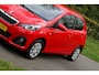 Peugeot 108 1.0 e-VTi Active 5 deurs / Van 1e eigenaar / Airco / Bluetooth / Slechts 46.000 km.