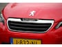 Peugeot 108 1.0 e-VTi Active 5 deurs / Van 1e eigenaar / Airco / Bluetooth / Slechts 46.000 km.