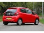 Peugeot 108 1.0 e-VTi Active 5 deurs / Van 1e eigenaar / Airco / Bluetooth / Slechts 46.000 km.