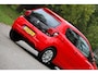 Peugeot 108 1.0 e-VTi Active 5 deurs / Van 1e eigenaar / Airco / Bluetooth / Slechts 46.000 km.