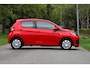 Peugeot 108 1.0 e-VTi Active 5 deurs / Van 1e eigenaar / Airco / Bluetooth / Slechts 46.000 km.