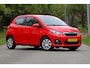 Peugeot 108 1.0 e-VTi Active 5 deurs / Van 1e eigenaar / Airco / Bluetooth / Slechts 46.000 km.