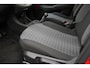 Peugeot 108 1.0 e-VTi Active 5 deurs / Van 1e eigenaar / Airco / Bluetooth / Slechts 46.000 km.