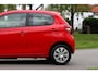 Peugeot 108 1.0 e-VTi Active 5 deurs / Van 1e eigenaar / Airco / Bluetooth / Slechts 46.000 km.