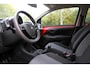 Peugeot 108 1.0 e-VTi Active 5 deurs / Van 1e eigenaar / Airco / Bluetooth / Slechts 46.000 km.