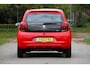 Peugeot 108 1.0 e-VTi Active 5 deurs / Van 1e eigenaar / Airco / Bluetooth / Slechts 46.000 km.