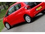 Peugeot 108 1.0 e-VTi Active 5 deurs / Van 1e eigenaar / Airco / Bluetooth / Slechts 46.000 km.