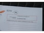 Peugeot 108 1.0 e-VTi Active 5 deurs / Van 1e eigenaar / Airco / Bluetooth / Slechts 46.000 km.