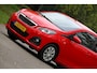 Peugeot 108 1.0 e-VTi Active 5 deurs / Van 1e eigenaar / Airco / Bluetooth / Slechts 46.000 km.