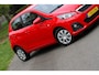 Peugeot 108 1.0 e-VTi Active 5 deurs / Van 1e eigenaar / Airco / Bluetooth / Slechts 46.000 km.