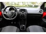 Peugeot 108 1.0 e-VTi Active 5 deurs / Van 1e eigenaar / Airco / Bluetooth / Slechts 46.000 km.