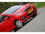 Peugeot 108 1.0 e-VTi Active 5 deurs / Van 1e eigenaar / Airco / Bluetooth / Slechts 46.000 km.