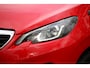 Peugeot 108 1.0 e-VTi Active 5 deurs / Van 1e eigenaar / Airco / Bluetooth / Slechts 46.000 km.