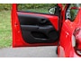 Peugeot 108 1.0 e-VTi Active 5 deurs / Van 1e eigenaar / Airco / Bluetooth / Slechts 46.000 km.