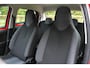 Peugeot 108 1.0 e-VTi Active 5 deurs / Van 1e eigenaar / Airco / Bluetooth / Slechts 46.000 km.