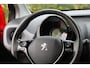 Peugeot 108 1.0 e-VTi Active 5 deurs / Van 1e eigenaar / Airco / Bluetooth / Slechts 46.000 km.