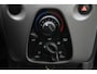 Peugeot 108 1.0 e-VTi Active 5 deurs / Van 1e eigenaar / Airco / Bluetooth / Slechts 46.000 km.