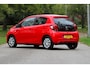 Peugeot 108 1.0 e-VTi Active 5 deurs / Van 1e eigenaar / Airco / Bluetooth / Slechts 46.000 km.
