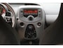 Peugeot 108 1.0 e-VTi Active 5 deurs / Van 1e eigenaar / Airco / Bluetooth / Slechts 46.000 km.