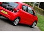 Peugeot 108 1.0 e-VTi Active 5 deurs / Van 1e eigenaar / Airco / Bluetooth / Slechts 46.000 km.