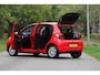 Peugeot 108 1.0 e-VTi Active 5 deurs / Van 1e eigenaar / Airco / Bluetooth / Slechts 46.000 km.